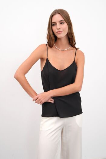 Emily feld leaked private photo uncensored HD quality