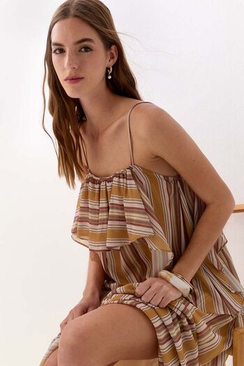 Emily feld  page leaked private photo uncensored HD quality