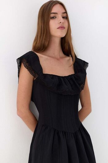 Emily feld  page leaked private photo uncensored HD quality