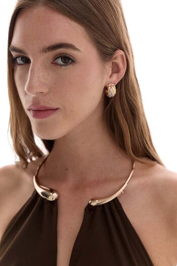 Emily feld  page leaked private photo uncensored HD quality