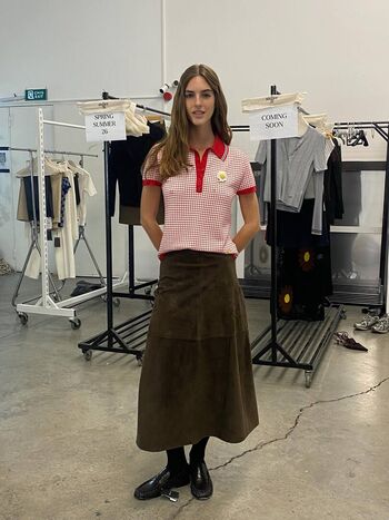 Emily feld  page leaked private photo uncensored HD quality