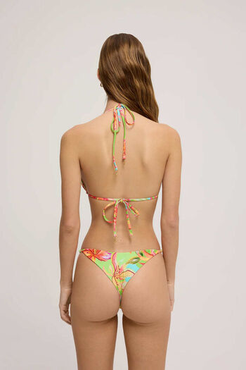Emily feld  page leaked private photo uncensored HD quality
