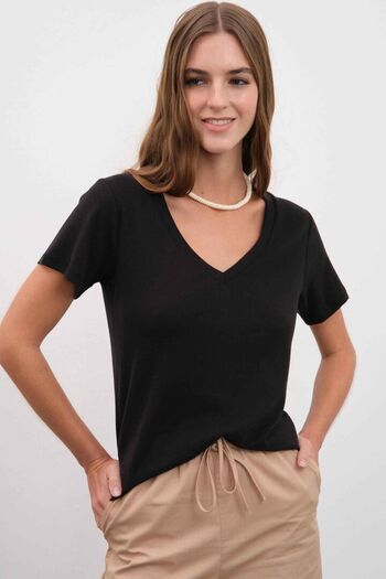 Emily feld  page leaked private photo uncensored HD quality