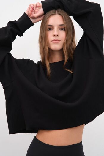 Emily feld  page leaked private photo uncensored HD quality
