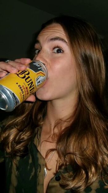 Emily feld  page leaked private photo uncensored HD quality