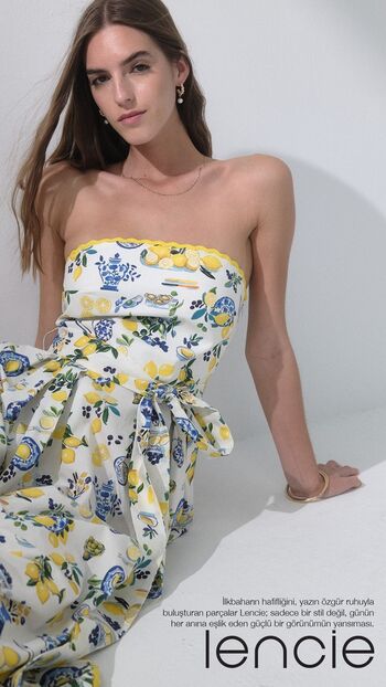 Emily feld  page leaked private photo uncensored HD quality