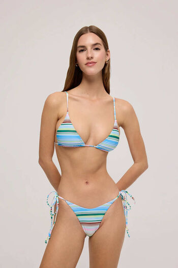 Emily feld  page leaked private photo uncensored HD quality