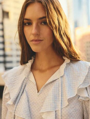Emily feld leaked private photo uncensored HD quality