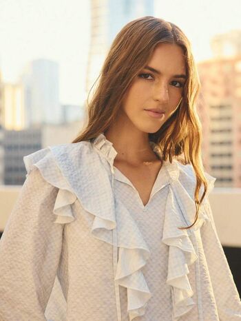 Emily feld leaked private photo uncensored HD quality