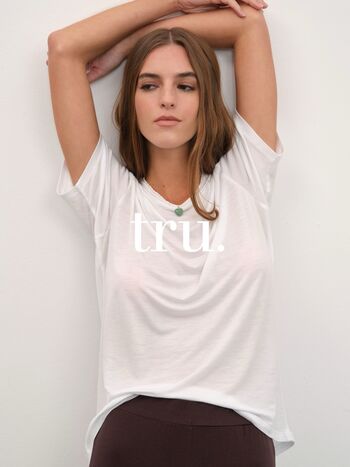 Emily feld leaked private photo uncensored HD quality