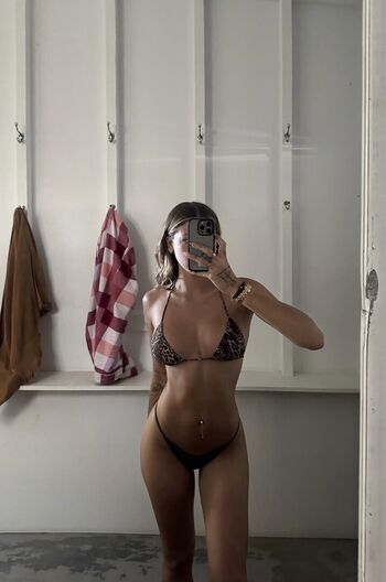 Emily mcwilliam page leaked private photo uncensored HD quality