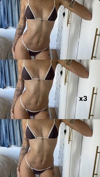 Emily mcwilliam page leaked private photo uncensored HD quality