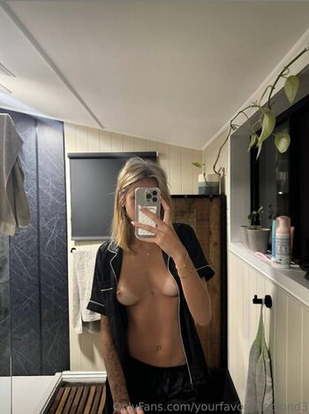 Emily mcwilliam page leaked private photo uncensored HD quality
