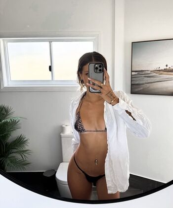 Emily mcwilliam page leaked private photo uncensored HD quality