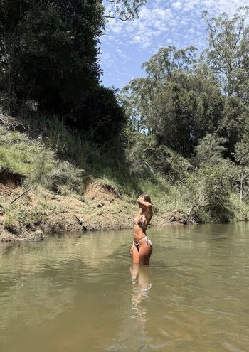 Emily mcwilliam page leaked private photo uncensored HD quality