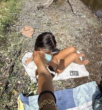 Emily mcwilliam leaked private photo uncensored HD quality