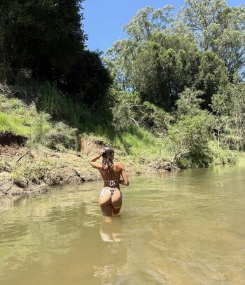 Emily mcwilliam leaked private photo uncensored HD quality