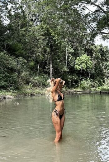 Emily mcwilliam leaked private photo uncensored HD quality