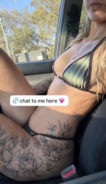 Emily mcwilliam leaked private photo uncensored HD quality