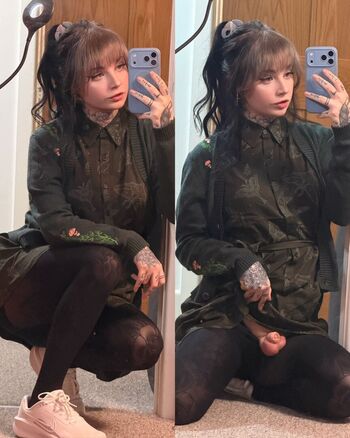 Emily pie page leaked private photo uncensored HD quality