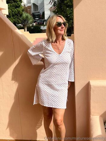 Emily regent page leaked private photo uncensored HD quality