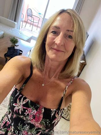 Emily regent page leaked private photo uncensored HD quality