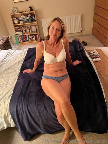 Emily regent leaked private photo uncensored HD quality