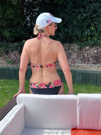 Emily regent leaked private photo uncensored HD quality