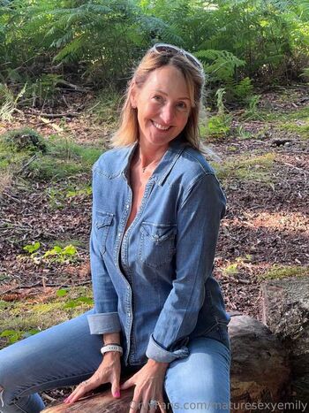 Emily regent leaked private photo uncensored HD quality