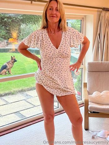 Emily regent leaked private photo uncensored HD quality