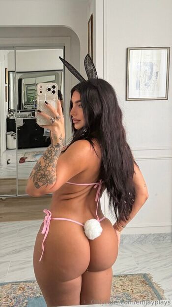Emily rinaudo leaked private photo uncensored HD quality