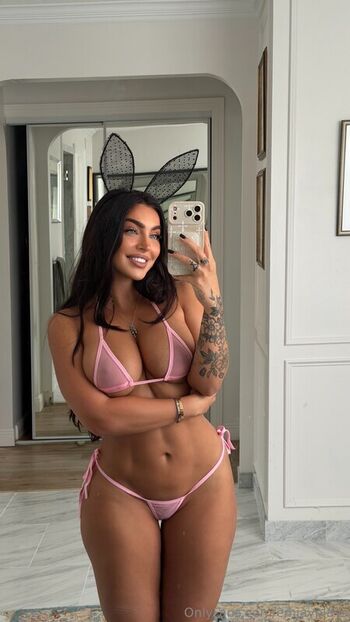 Emily rinaudo leaked private photo uncensored HD quality
