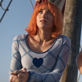 Emily rudd page leaked private photo uncensored HD quality