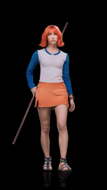 Emily rudd page leaked private photo uncensored HD quality