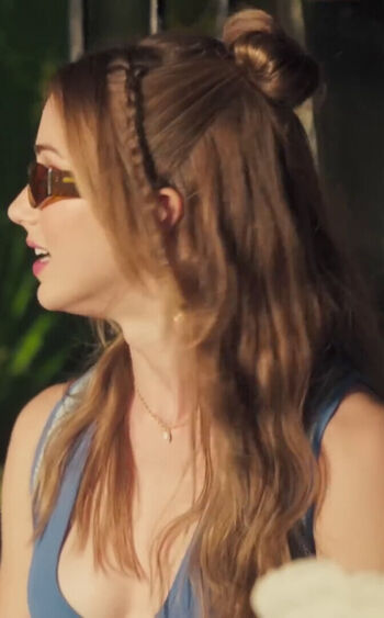 Emily rudd page leaked private photo uncensored HD quality