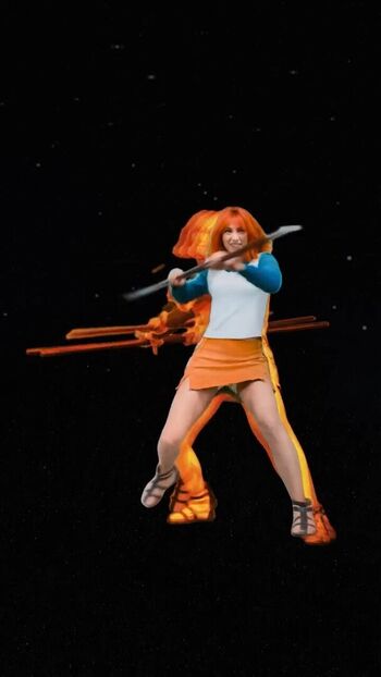 Emily rudd page leaked private photo uncensored HD quality