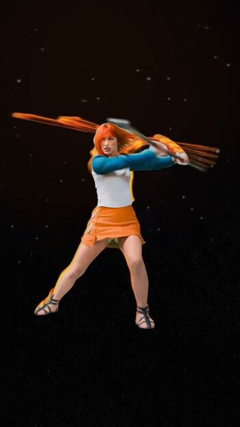 Emily rudd page leaked private photo uncensored HD quality