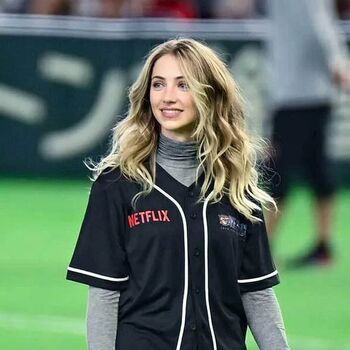 Emily rudd page leaked private photo uncensored HD quality