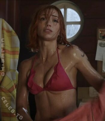 Emily rudd page leaked private photo uncensored HD quality