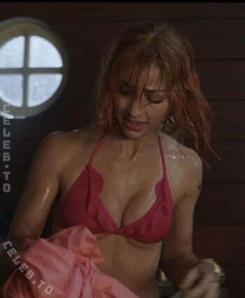 Emily rudd page leaked private photo uncensored HD quality