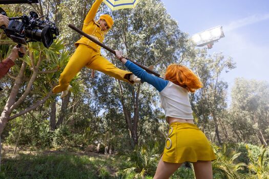 Emily rudd page leaked private photo uncensored HD quality