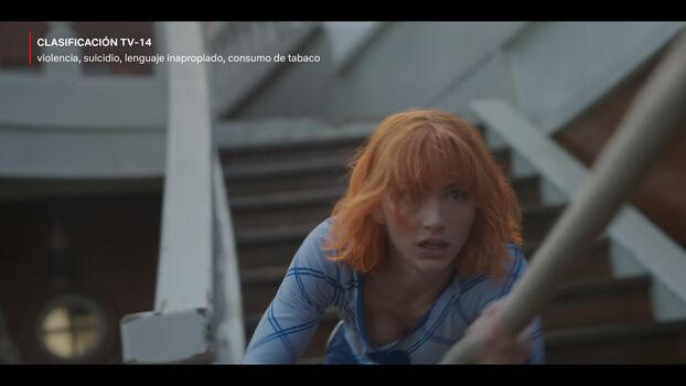 Emily rudd page leaked private photo uncensored HD quality