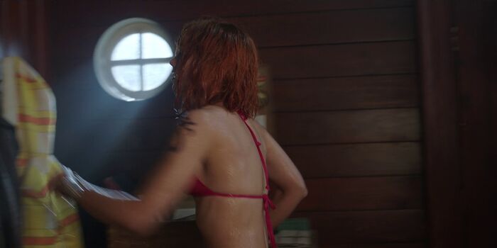 Emily rudd page leaked private photo uncensored HD quality