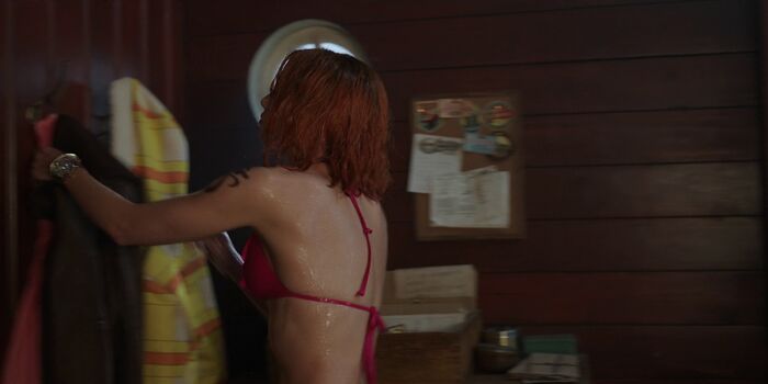 Emily rudd page leaked private photo uncensored HD quality