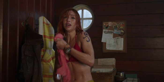 Emily rudd page leaked private photo uncensored HD quality