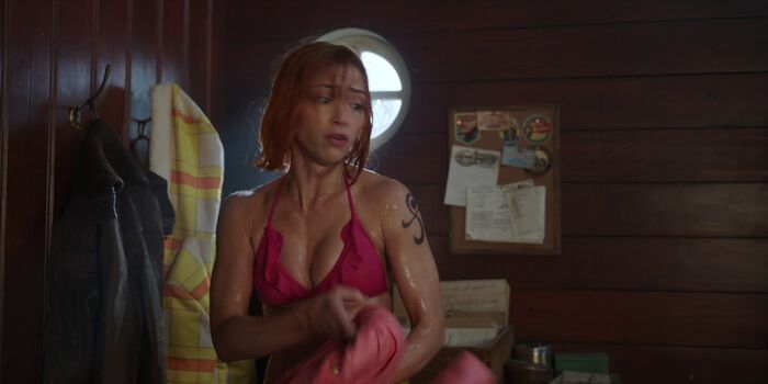 Emily rudd page leaked private photo uncensored HD quality