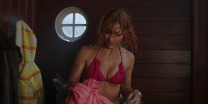 Emily rudd page leaked private photo uncensored HD quality