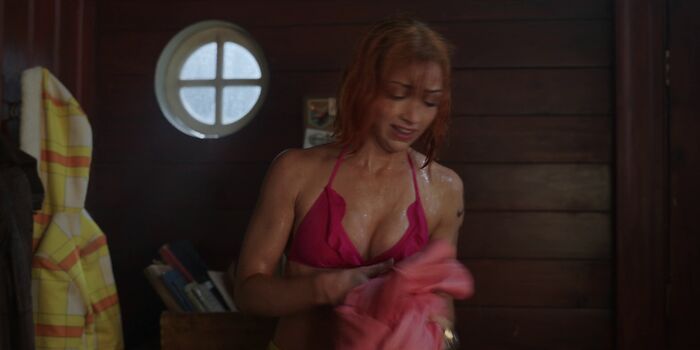 Emily rudd page leaked private photo uncensored HD quality