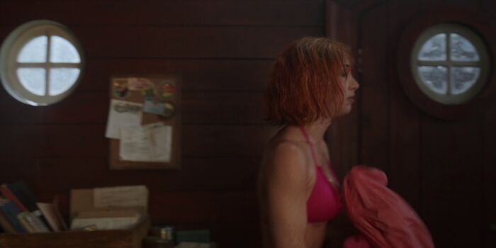 Emily rudd page leaked private photo uncensored HD quality