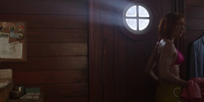 Emily rudd page leaked private photo uncensored HD quality